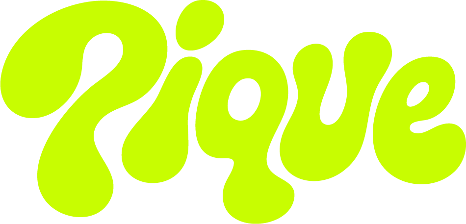 Pique RP